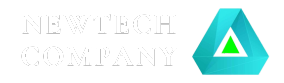 NewTech