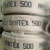 Cuộn vòi chữa cháy Syntex 500 - Đức